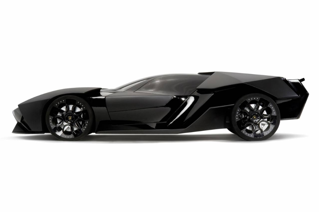 aknonian_lamborghini_010.jpg